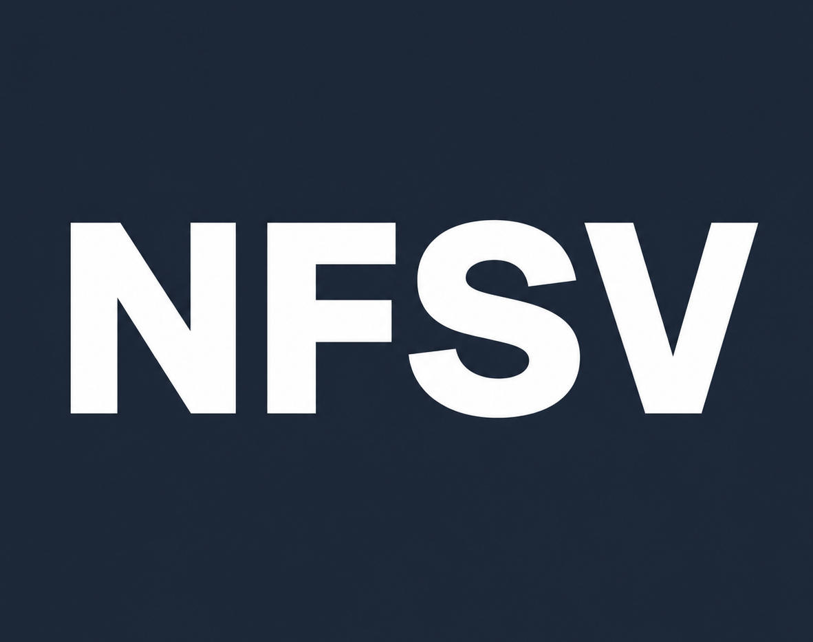 cropped nfsv logo.png